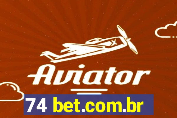 74 bet.com.br