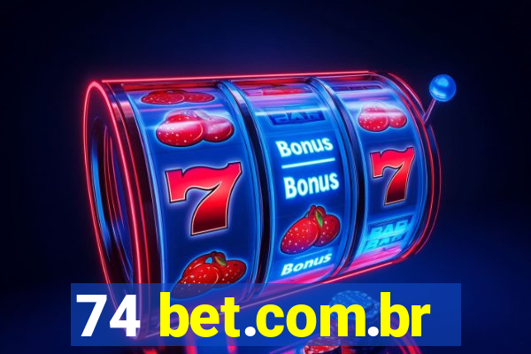 74 bet.com.br