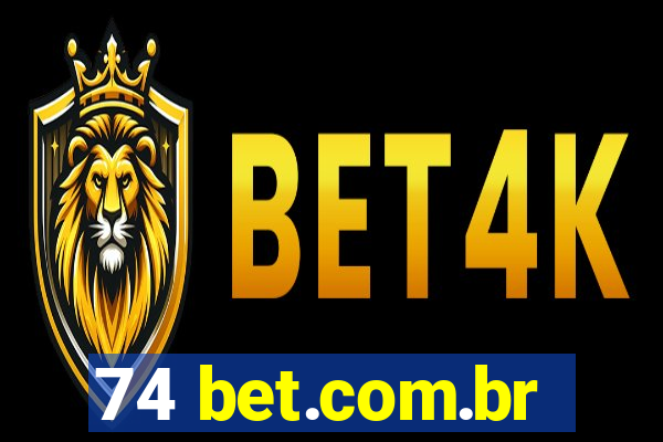 74 bet.com.br