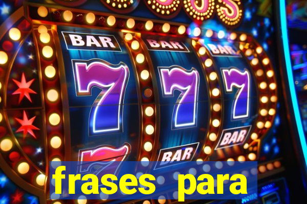 frases para provocar rivais