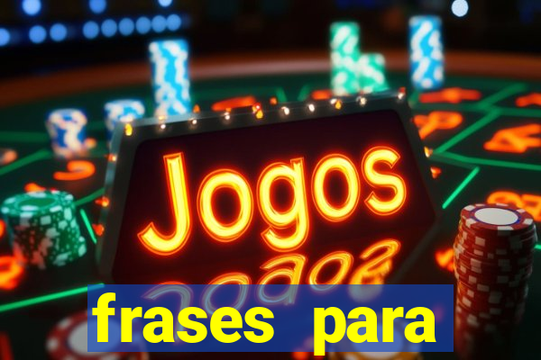 frases para provocar rivais