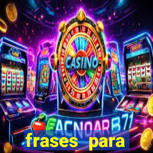 frases para provocar rivais
