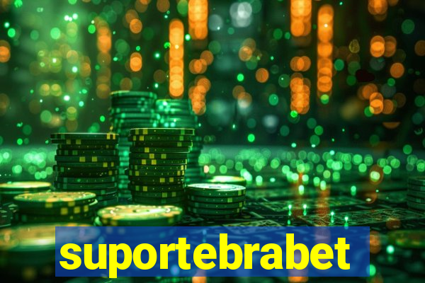 suportebrabet