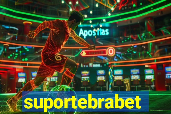 suportebrabet