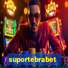 suportebrabet