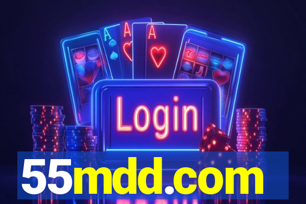 55mdd.com
