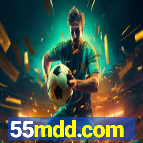 55mdd.com