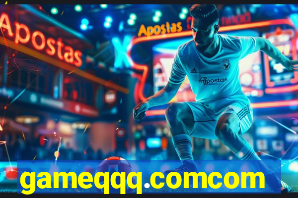 gameqqq.comcom