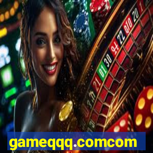 gameqqq.comcom