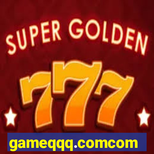 gameqqq.comcom