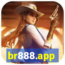 br888.app