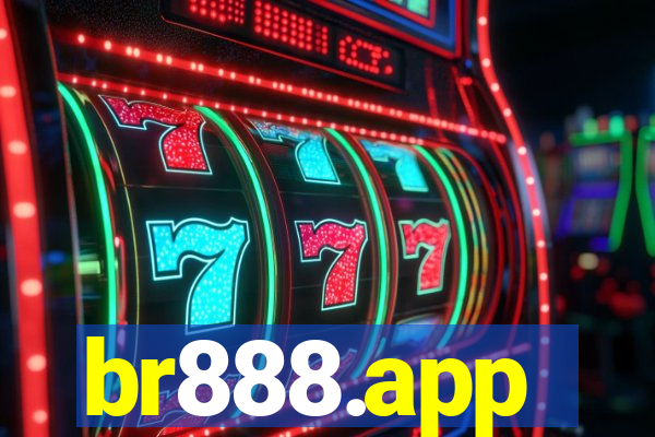 br888.app