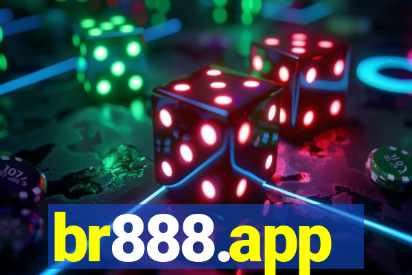 br888.app