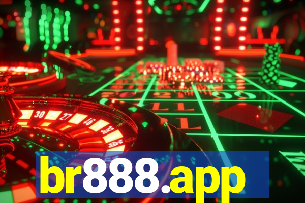 br888.app