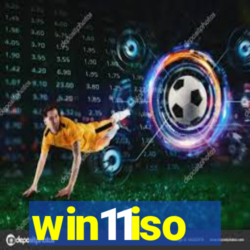 win11iso