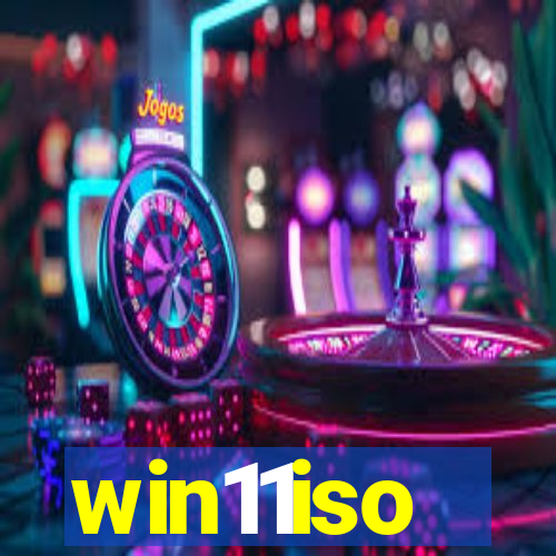 win11iso