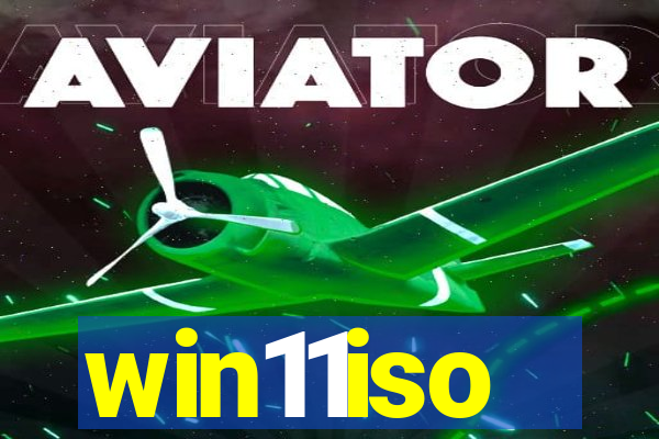 win11iso