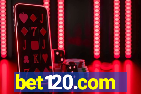 bet120.com