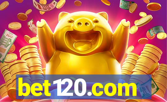 bet120.com