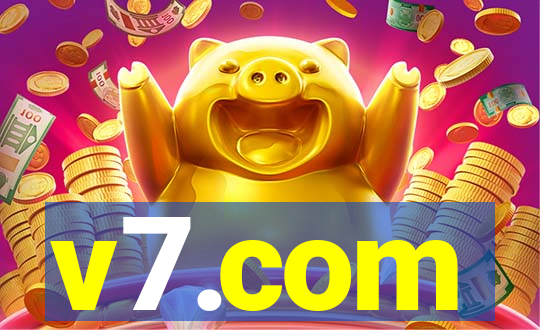 v7.com