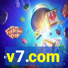 v7.com