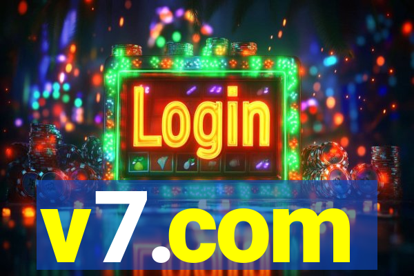 v7.com
