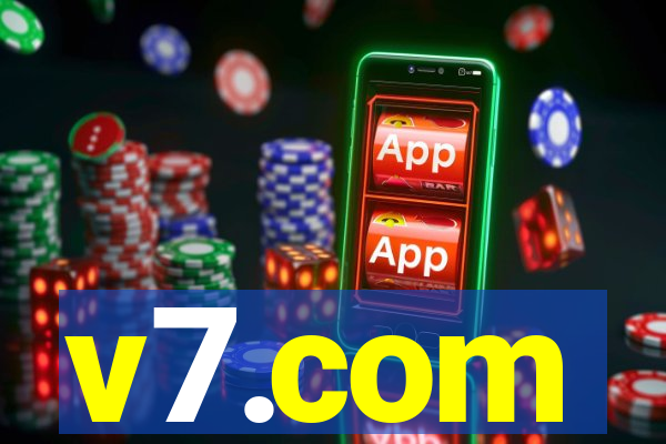 v7.com