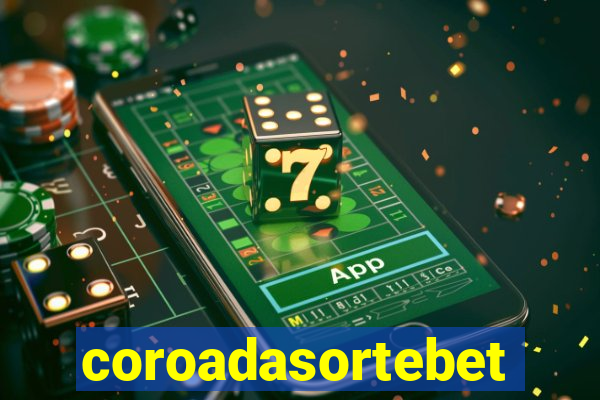 coroadasortebet.com