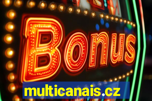 multicanais.cz