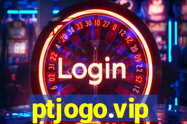 ptjogo.vip