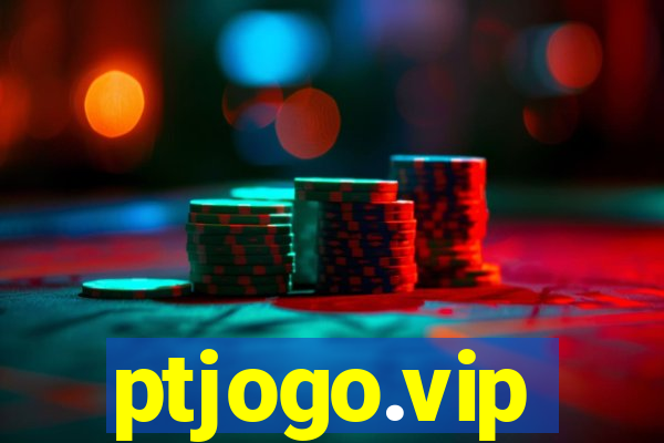 ptjogo.vip