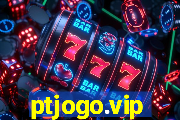 ptjogo.vip