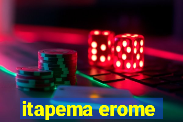 itapema erome