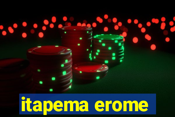 itapema erome