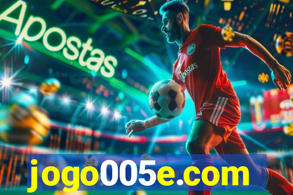 jogo005e.com