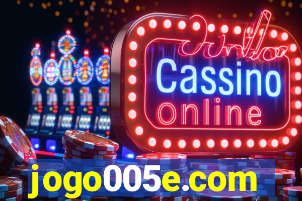 jogo005e.com