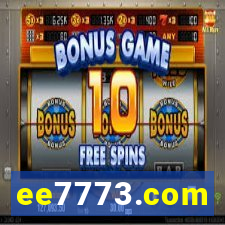 ee7773.com