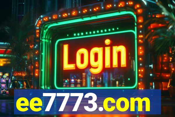ee7773.com