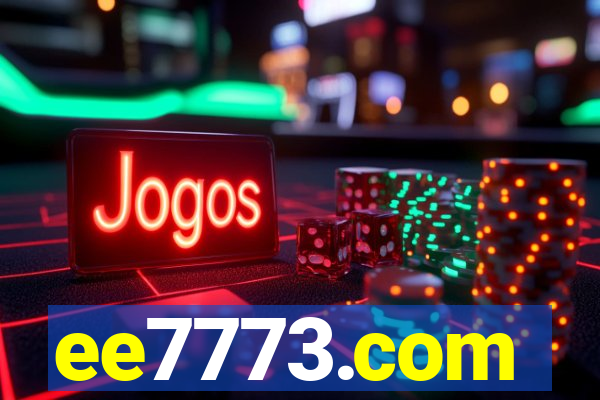 ee7773.com
