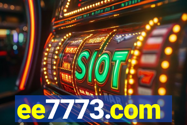 ee7773.com