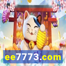 ee7773.com