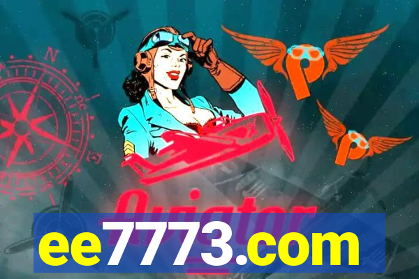 ee7773.com