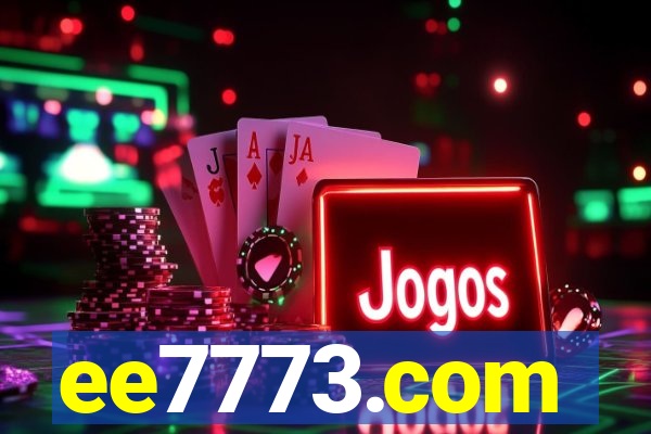 ee7773.com