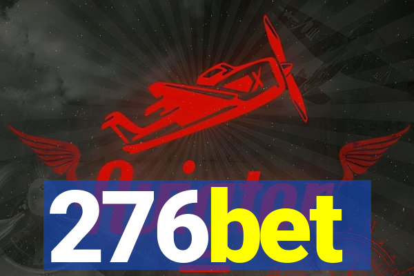 276bet