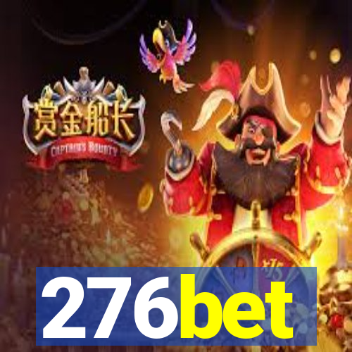 276bet