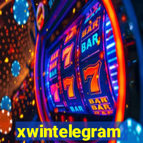 xwintelegram