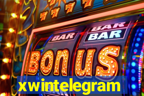 xwintelegram