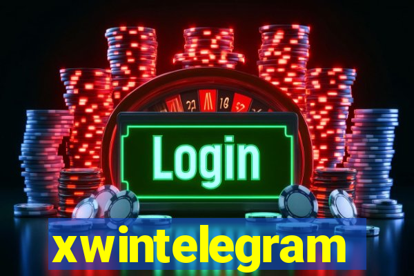 xwintelegram