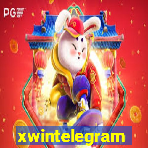 xwintelegram