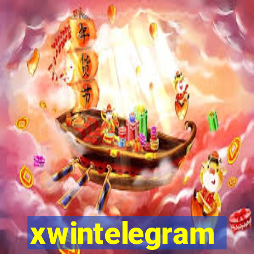 xwintelegram